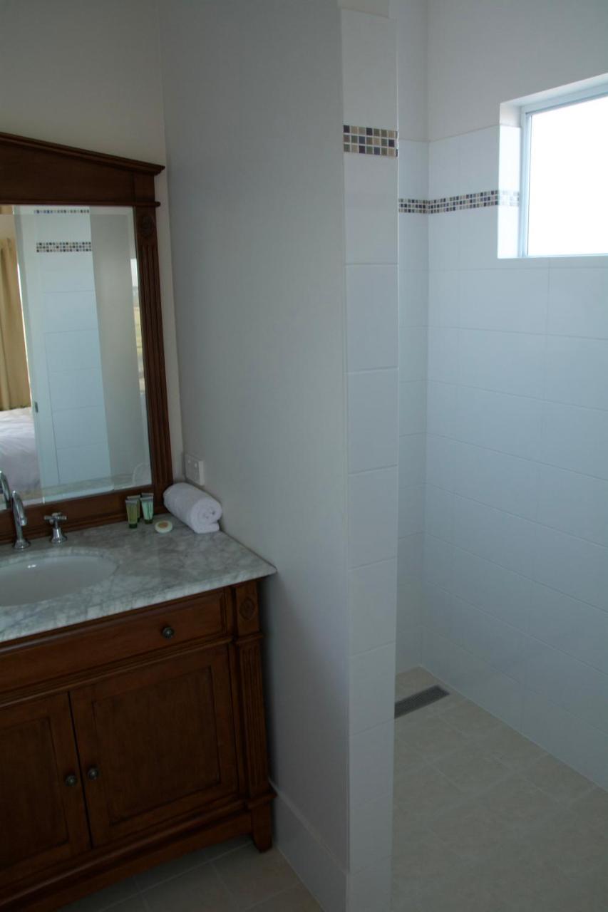 Kukerin Mary'S Farm Cottages מראה חיצוני תמונה